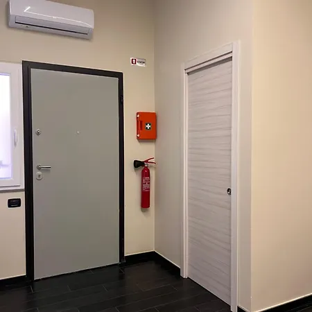 Astrum فندق مبيت وإفطار 4*