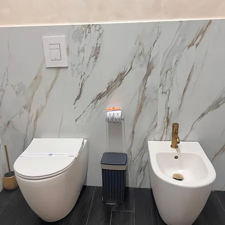 Astrum Nocleg ze śniadaniem