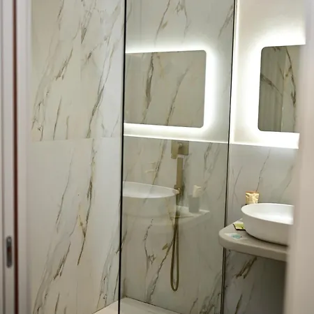 Astrum فندق مبيت وإفطار