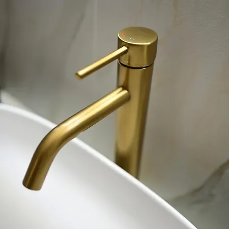 Astrum كوزنسا