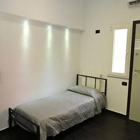 Astrum Bed & Breakfast
