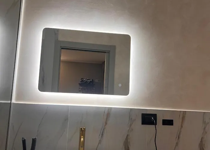 Astrum 4* קוסנזה